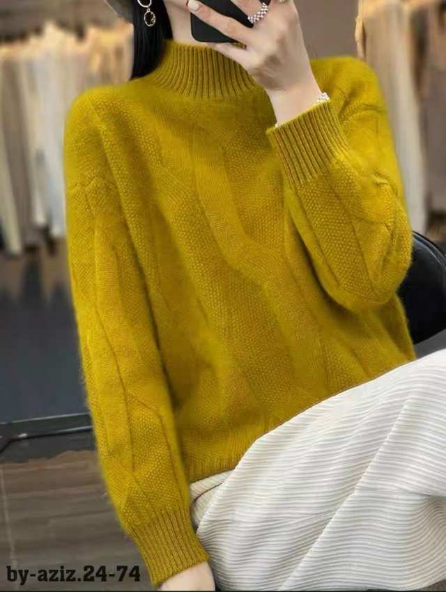 Свитер 23066957