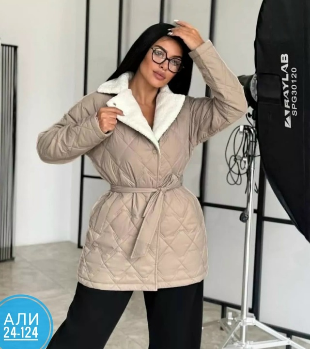Куртка 23066937