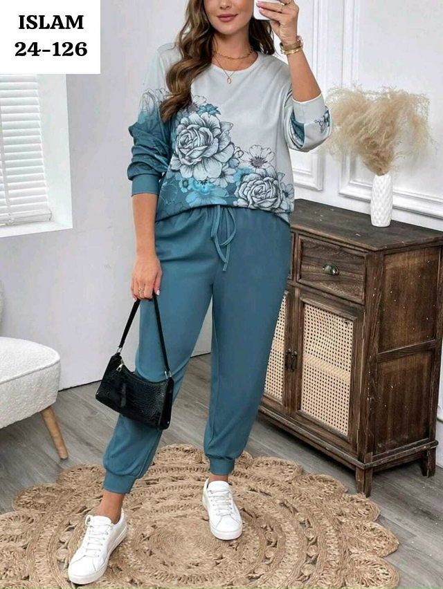 Костюм 23067848