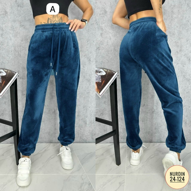 Спортивные брюки 23067018