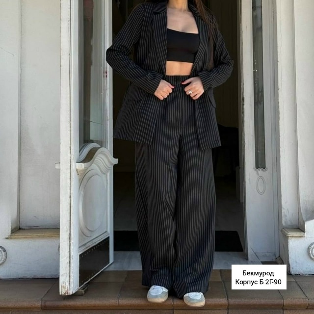 Костюм 23067321