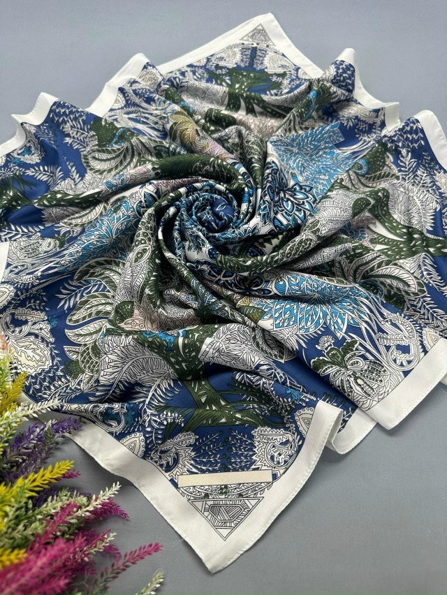 Платок 23066951