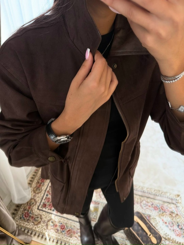 Куртка 23067078