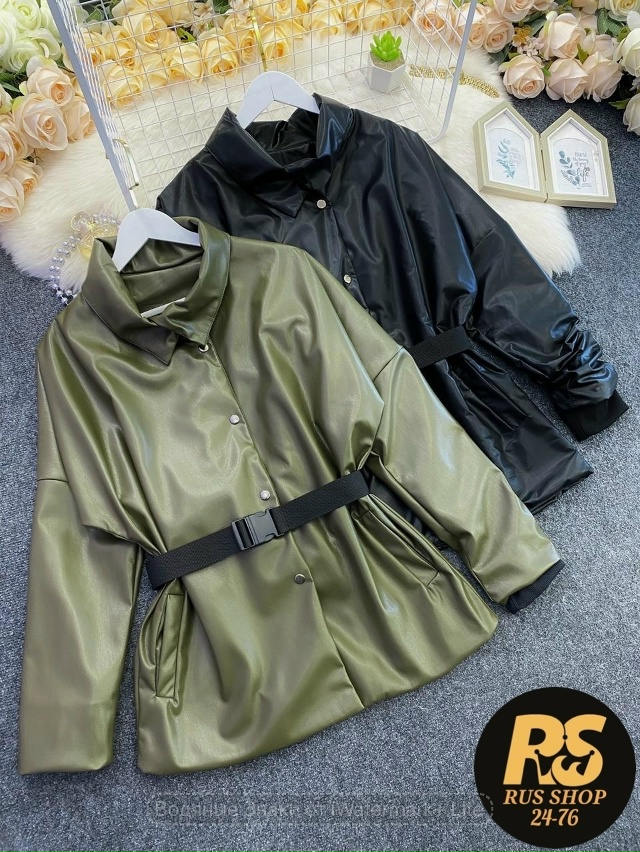 Куртка 23067298