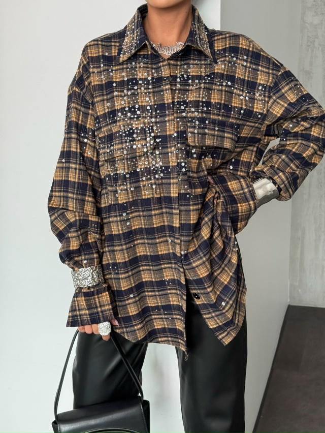 Рубашка 23067669