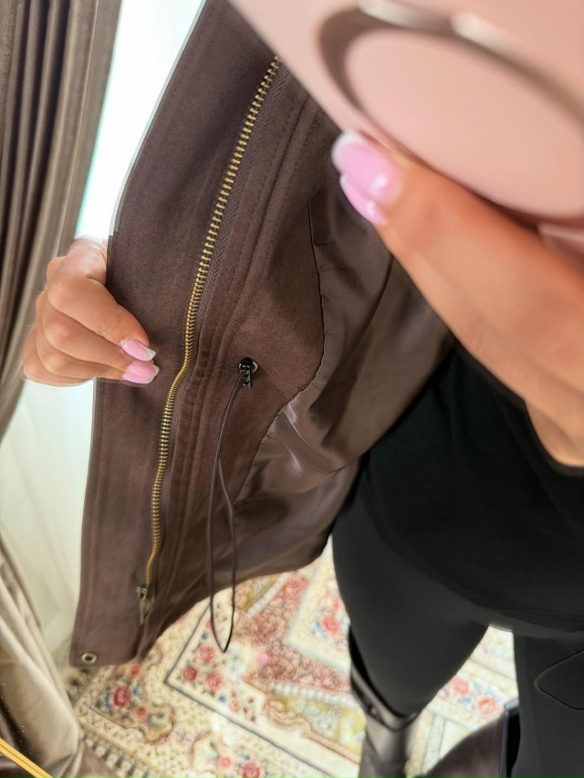 Куртка 23067078