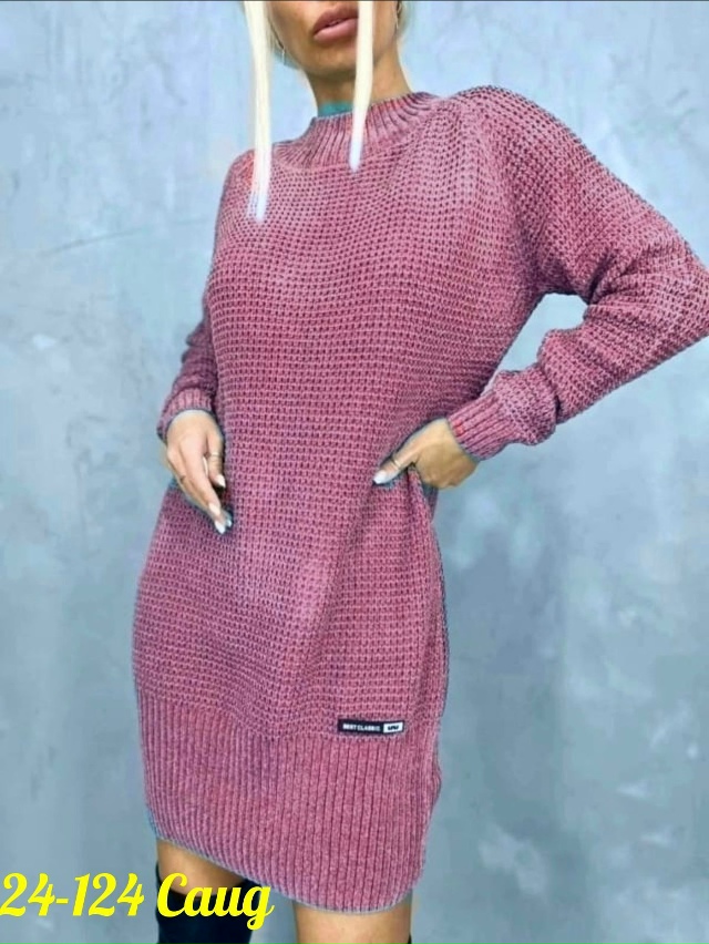 Туника 23068957