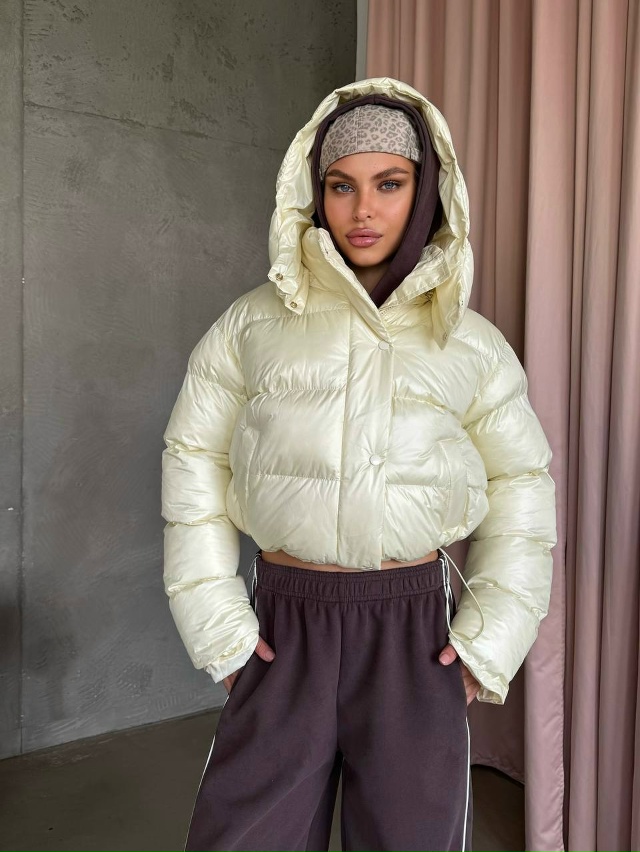 Куртка 23068774