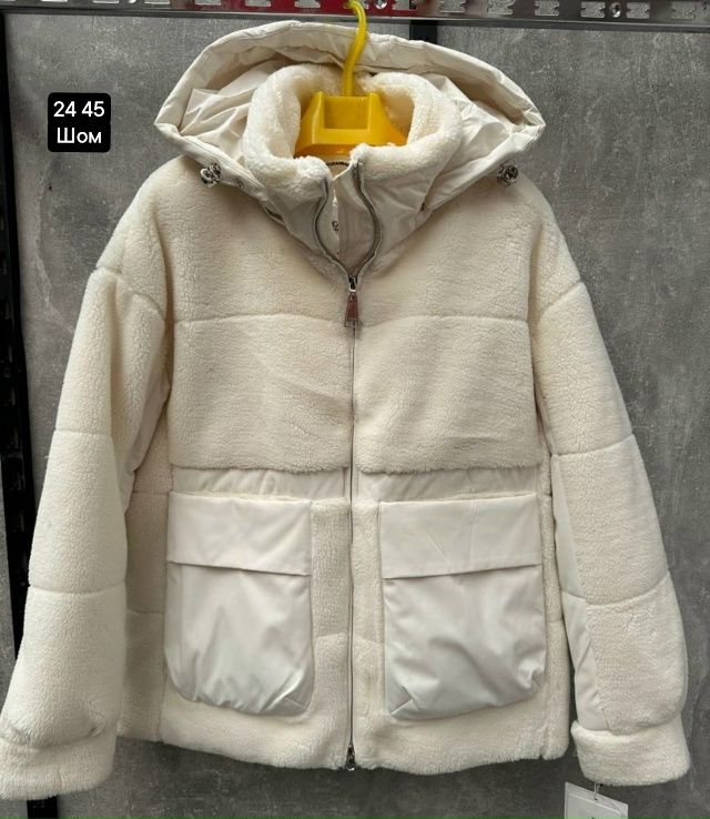 Куртка 23068823