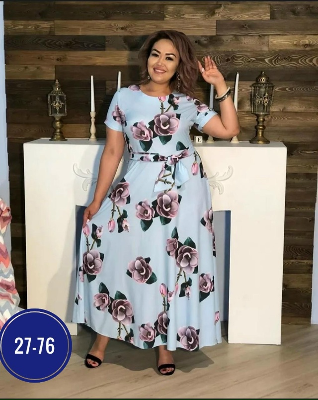 Платье 23068367