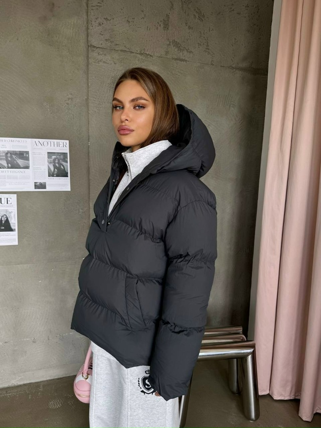 Куртка 23068717