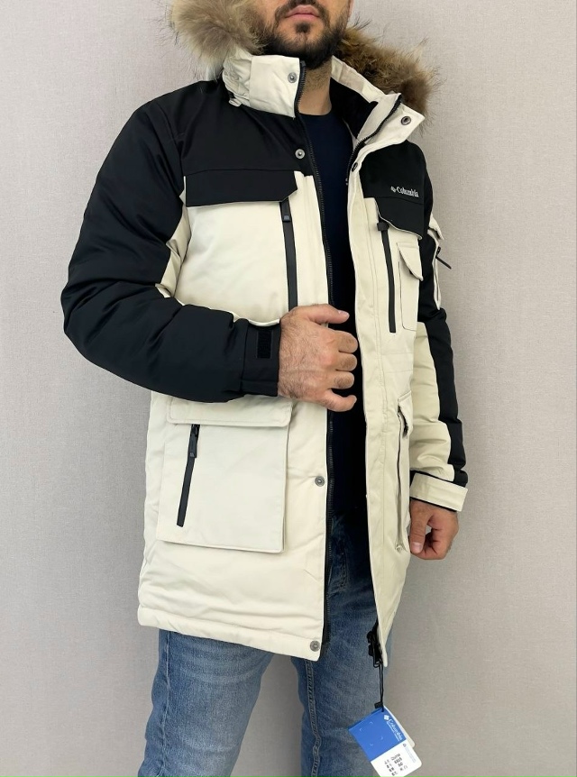 Куртка 23068949