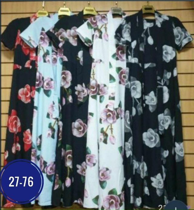 Платье 23068367