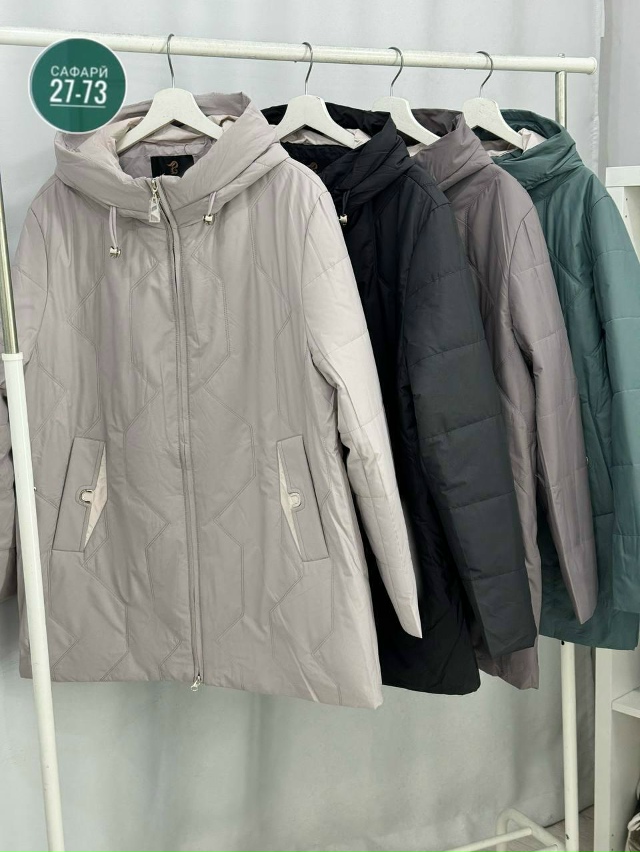 Куртка 23069091