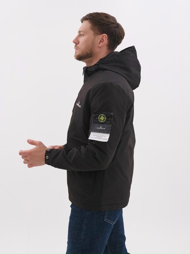 Куртка 23068414