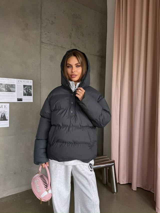 Куртка 23068717