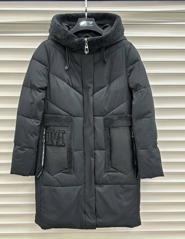 Артикул 23068865