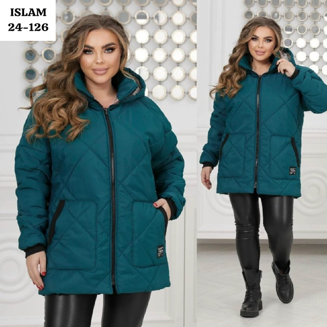 Куртка 23068532