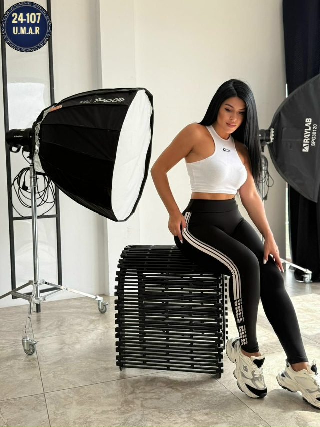 Леггинсы 23068993