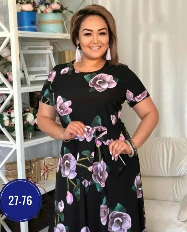 Платье 23068366