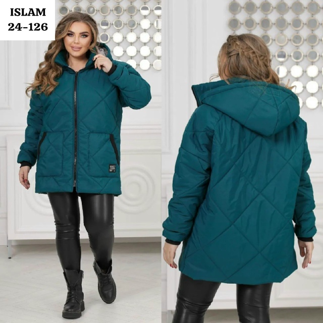 Куртка 23068532