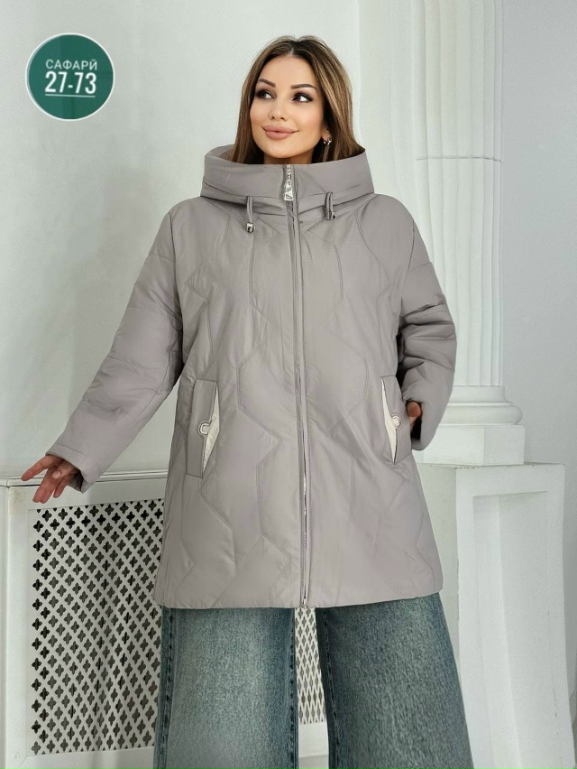 Куртка 23069091