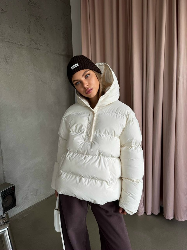 Куртка 23068720