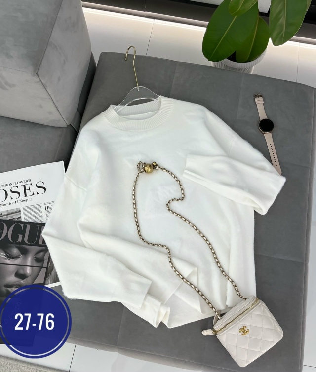 Свитер 23068671