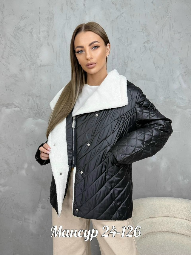 Куртка 23068476