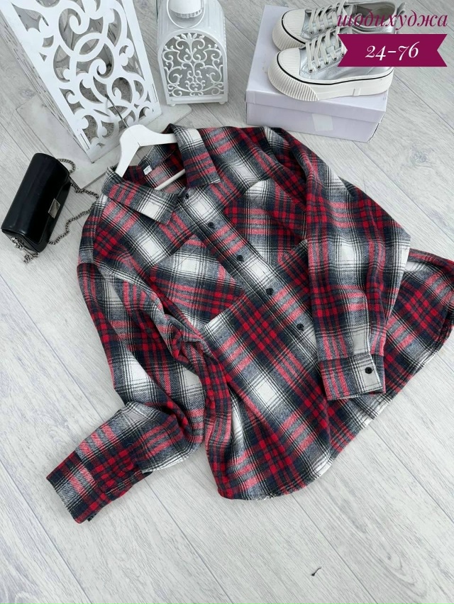 Рубашка 23068225