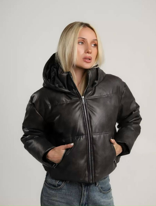 Куртка 23069197