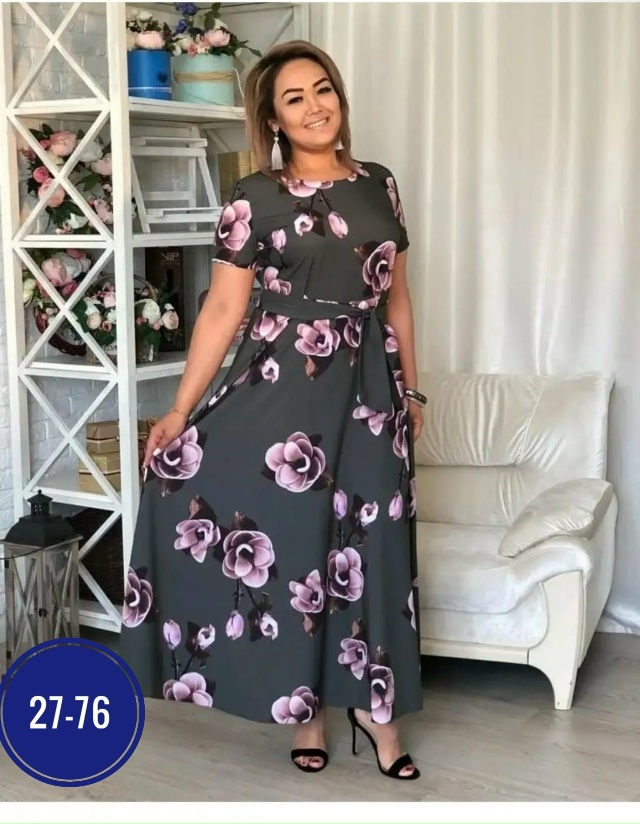 Платье 23068367