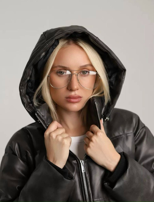 Куртка 23069197