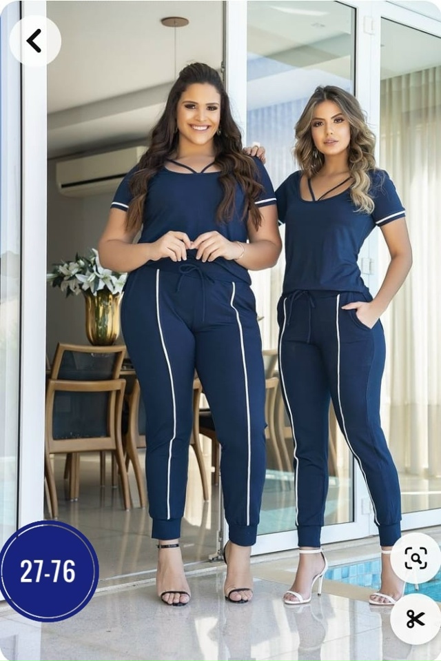 Артикул 23068462