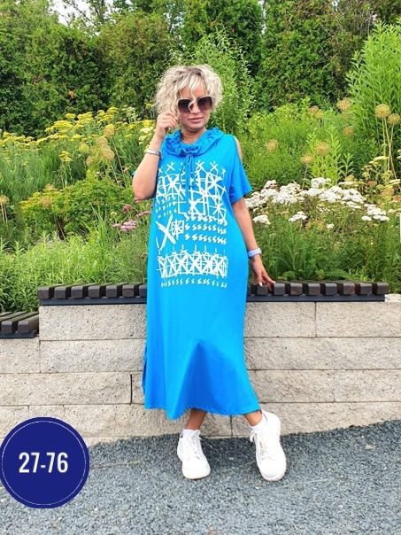 Платье 23068963