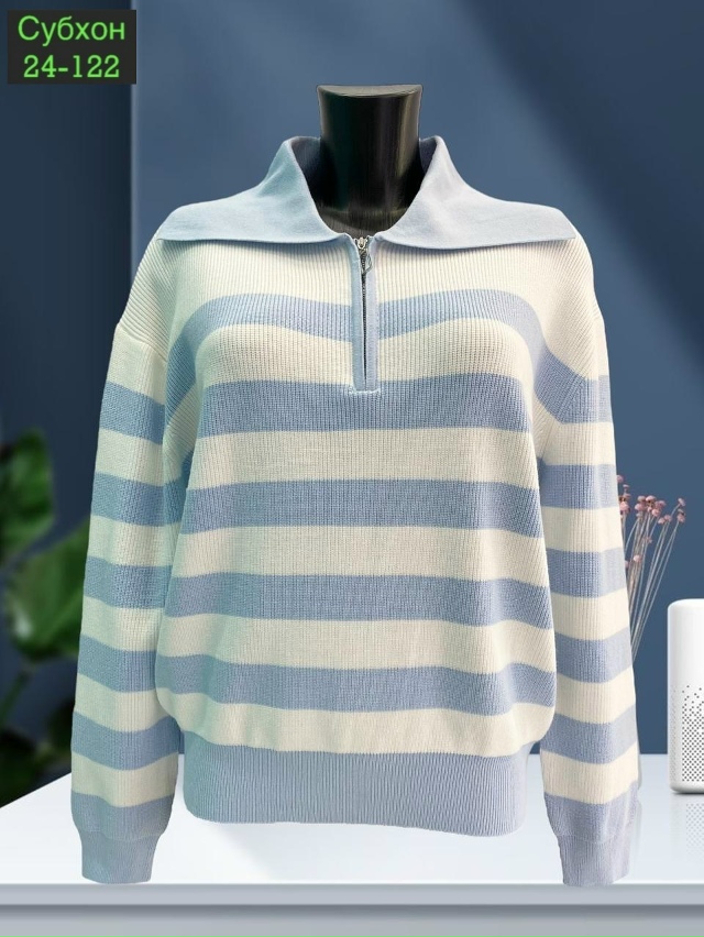 Свитер 23069101