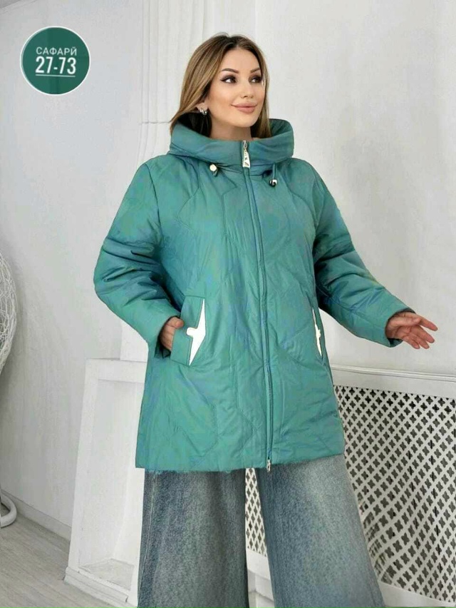 Куртка 23069091