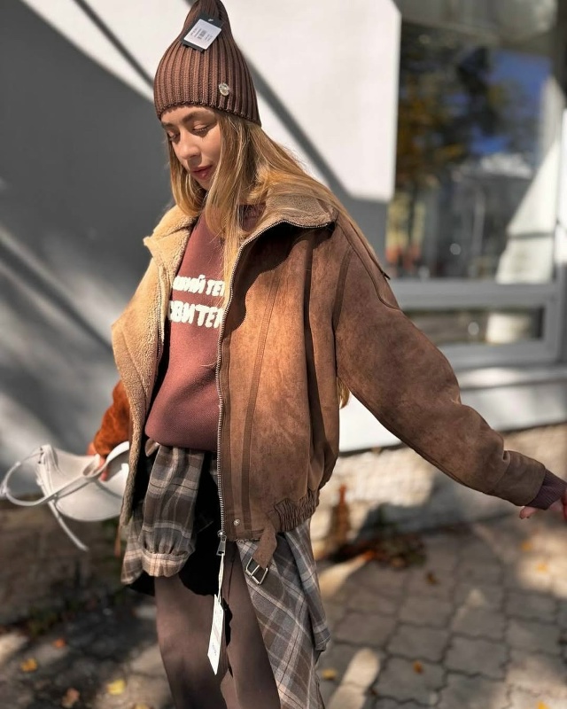 Куртка 23068390