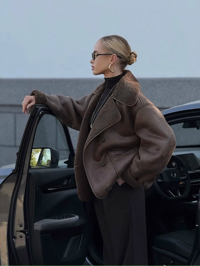 Артикул 23068919