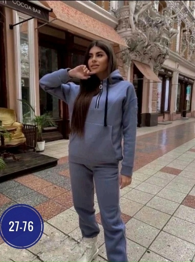 Костюм 23068461