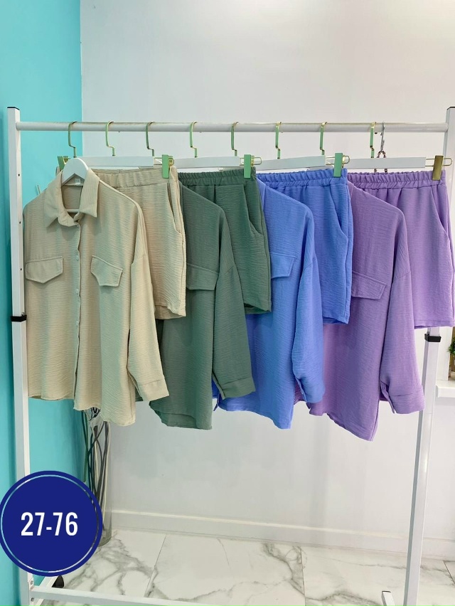 Костюм 23068373