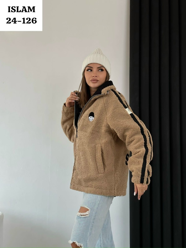 Куртка 23068697