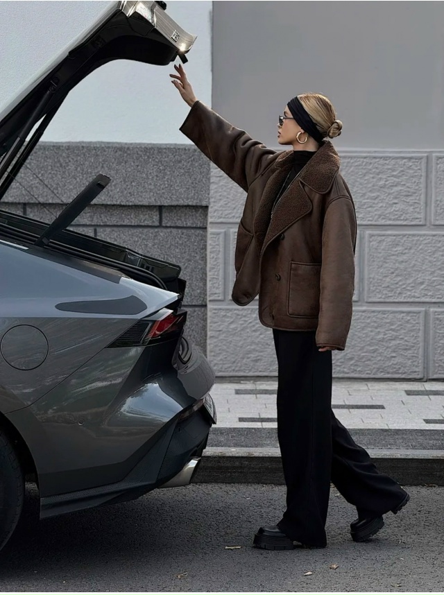 Артикул 23068919