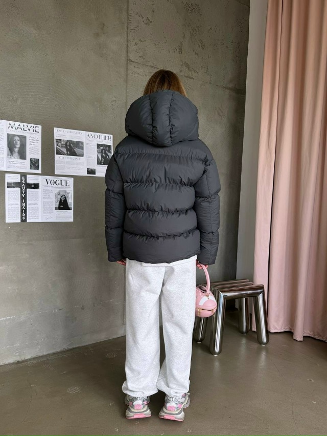 Куртка 23068717