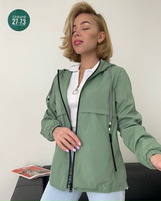 Куртка 23068986