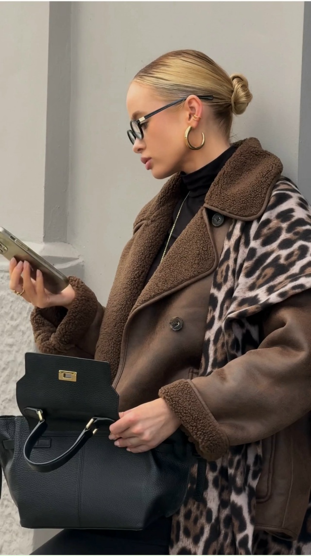 Артикул 23068919