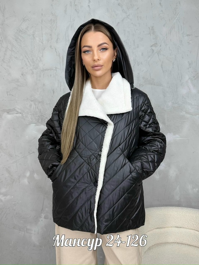 Куртка 23068476