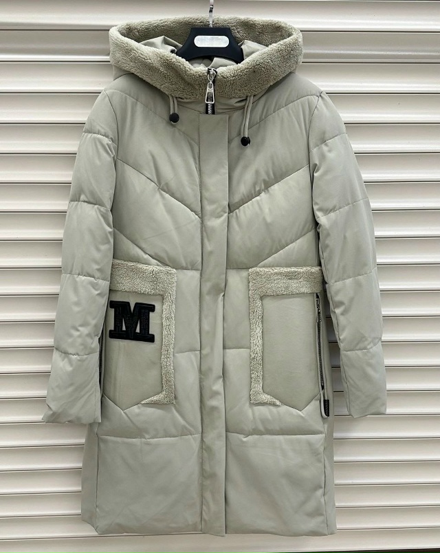 Артикул 23068865