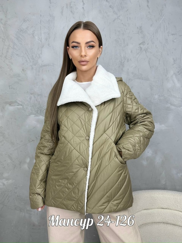 Куртка 23068476