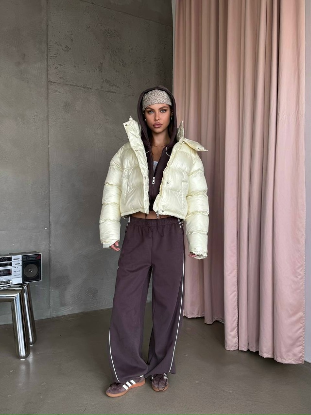 Куртка 23068774